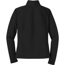 Load image into Gallery viewer, USATF Women’s Warmup Jacket