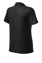 Load image into Gallery viewer, USATF Women’s Polo