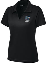 Load image into Gallery viewer, USATF Women’s Polo