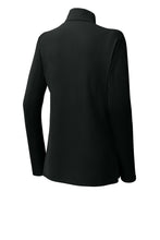 Load image into Gallery viewer, USATF Women’s Quarter Zip