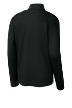 Load image into Gallery viewer, USATF Men's Quarter Zip