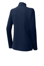 Load image into Gallery viewer, USATF Women’s Quarter Zip