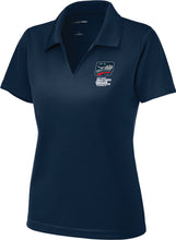 Load image into Gallery viewer, USATF Women’s Polo