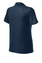 Load image into Gallery viewer, USATF Women’s Polo
