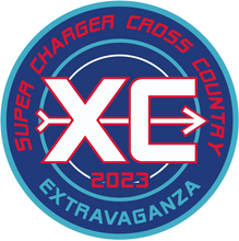 Load image into Gallery viewer, XC Patches
