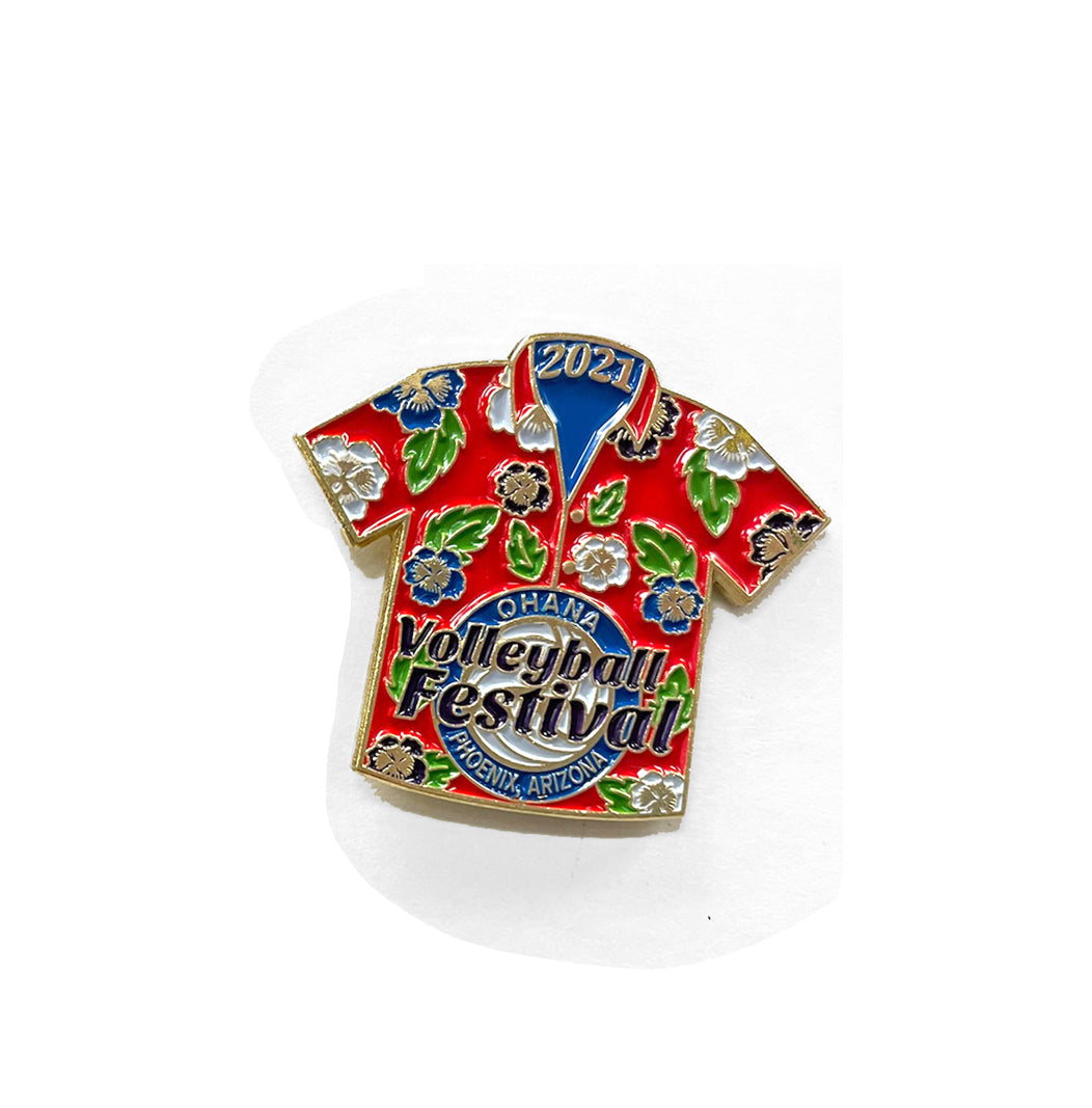 FIVE VOLLEYBALL WORLD COP ピンバッジセット 2019 FIVE VOLLEYBALL WORLD COP ピンバッジセット 2019 FIVE