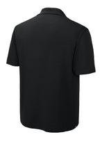 Load image into Gallery viewer, USATF Men’s Polo
