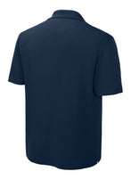 Load image into Gallery viewer, USATF Men’s Polo
