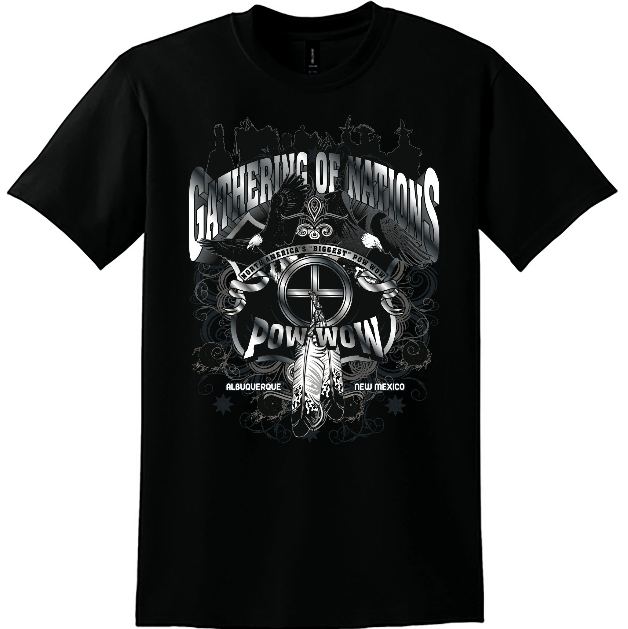 海外限定 広州2025チャンピオン賽 スリーブ 5種セット 2025 GON Merch – Zia Events