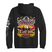 Load image into Gallery viewer, 2026 The Last Dance Hoodie
