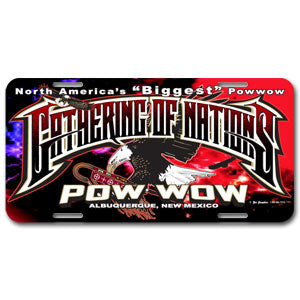 ARABIA＊PG-YHTIOT＊Anniversary Plate・* plate-101a-e1522988412293.jpg?