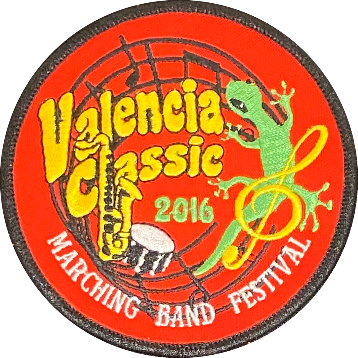 Valencia Classic 2016 Patch