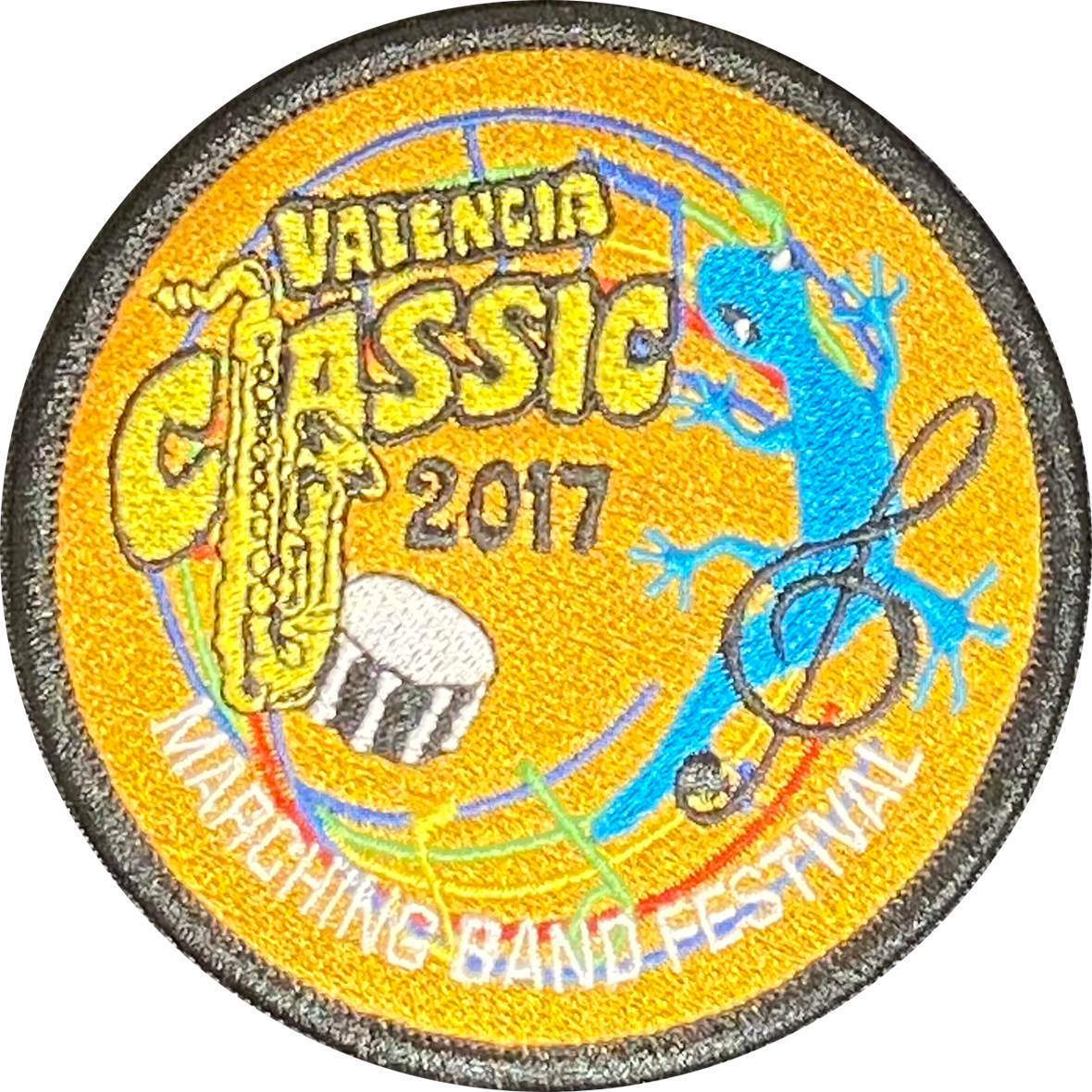 Valencia Classic 2017 Patch