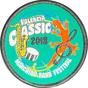 Valencia Classic 2018 Patch